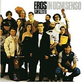 Eros Ramazzotti - In Ogni Senso