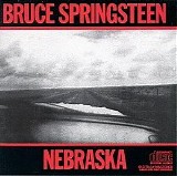 Bruce Springsteen - Nebraska