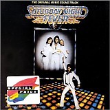 Original Soundtrack - Saturday Night Fever