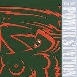 Power Station - Power Station