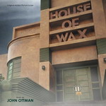 John Ottman - House Of Wax