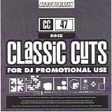 Mastermix Classic Cuts - Mastermix Classic Cuts - 47 - Rock 4