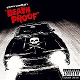 Soundtracks - Death Proof