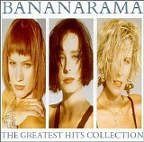 Bananarama - Greatest Hits Collection