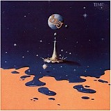 Electric Light Orchestra - Time