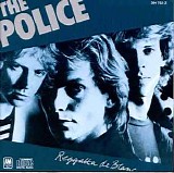 Various artists - reggatta de blanc