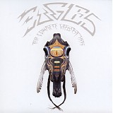 Eagles - The Complete Greatest Hits (2CD)