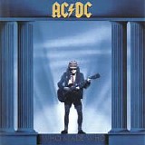 ACDC - Who Made Who
