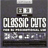 Mastermix Classic Cuts - Mastermix Classic Cuts - 30 - Rock 3