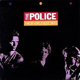 Various artists - their greatest hits