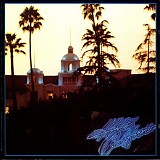 Eagles - Hotel California
