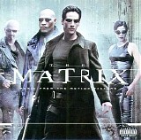 Various artists - The Matrix