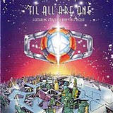 'Transformers: The Movie' OST - 'Transformers: The Movie' OST