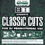 Mastermix Classic Cuts - Mastermix Classic Cuts - 03 - Alternative
