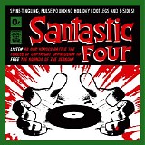 Various artists - Mash-Up Your Christmas Party