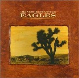 Eagles - The Very Best of the Eagles