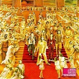 Rolling Stones - It's Only Rock 'N Roll