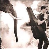 Bryan Adams - On a Day Like Today