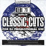 Doors - Classic Cuts - 79 - Beatclub - 320 kbps