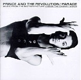 Various artists - Parade