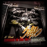 50 Cent - Sincerely Yours Southside