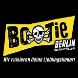 Mastermix Mash-Up Your Bootz Party - Mash-Up Your Bootz Party Vol. 28