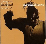 Soul II Soul - Club Classics, Vol. 1