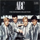 ABC - Ultimate Collection