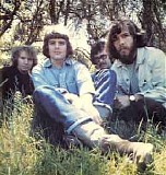 creedence clearwater revival - days of ccr (their best)