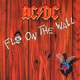 ACDC - Fly On The Wall