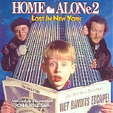 John Williams - John Williams & VA