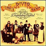 Little River Band - Diamantina Cocktail