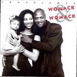 Womack & Womack - Conscience