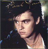 Paul Young - Secret of Association