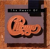 Chicago - The Heart Of Chicago