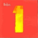 The Beatles vs. Beastie Boys - 1