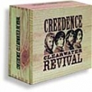 creedence clearwater revival - boxset cd 3
