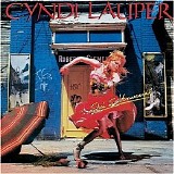 Cyndi Lauper - She's So Unusual