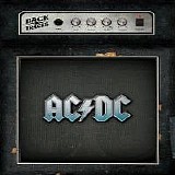 ACDC - Backtracks (Deluxe Edition)