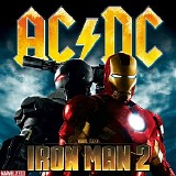 ACDC - Iron Man 2