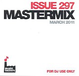 Various artists - Mastermix Issue 297