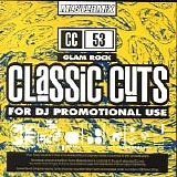 Mastermix Classic Cuts - Mastermix Classic Cuts - 53 - Glam Rock