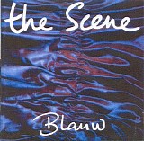 The Scene - Blauw