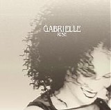 Gabrielle - Rise