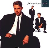 Johnny Hates Jazz - Turn Back The Clock