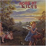 Robert Miles - Dreamland 2