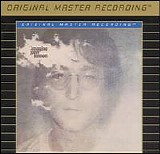 John Lennon & Plastic Ono Band - Imagine
