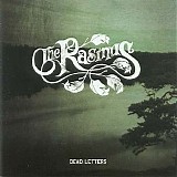 Rasmus - Dead Letters