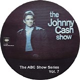 johnny cash - the abc show series vol.7
