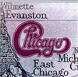 Chicago - Chicago XI
